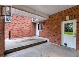 1370 Windham 11 Road, Lynnville, ON N0E2A0 Photo 43
