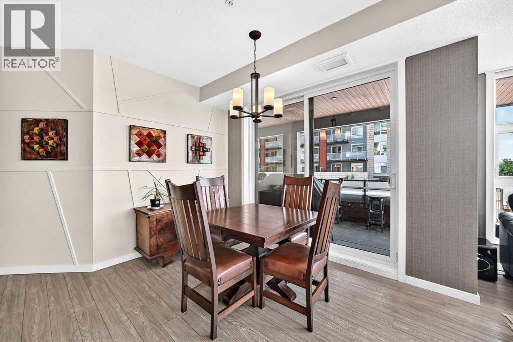 201, 122 Mahogany Centre SE - photo 13