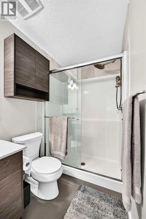 201, 122 Mahogany Centre SE - photo 23
