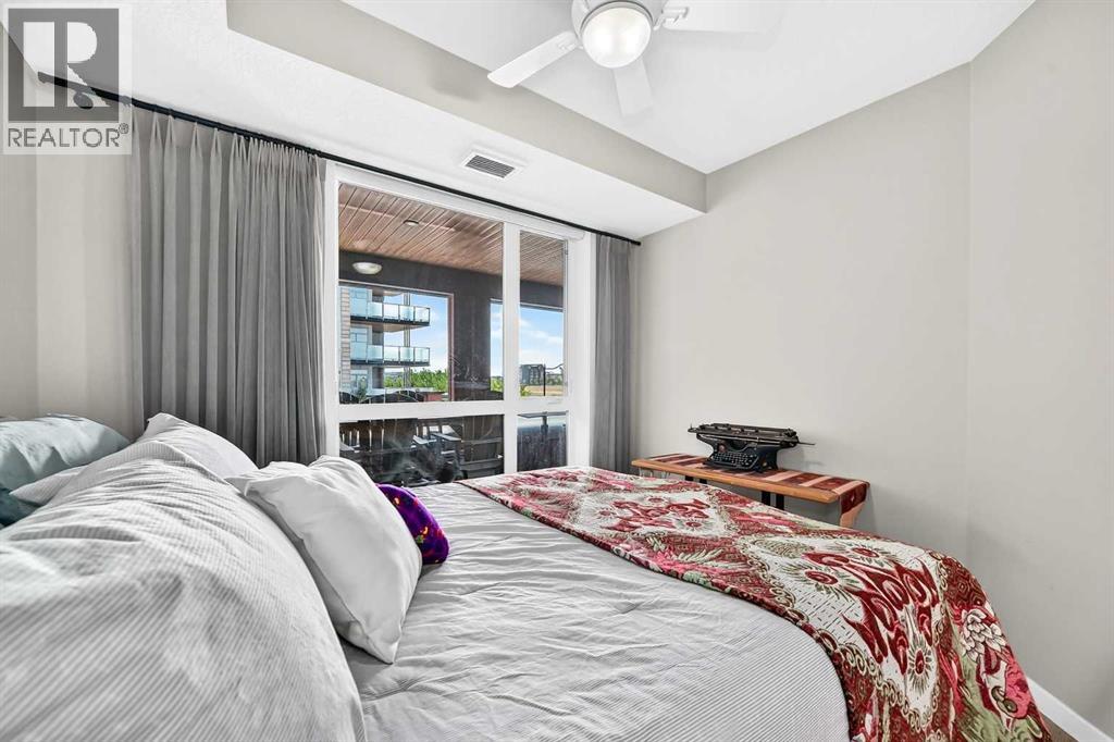 201, 122 Mahogany Centre SE - photo 24