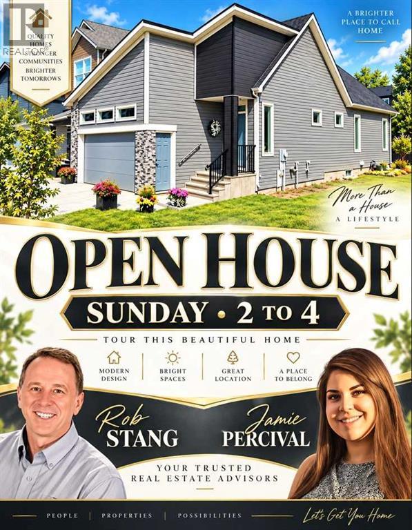 Property for sale at 187 Wolf Hollow Manor SE