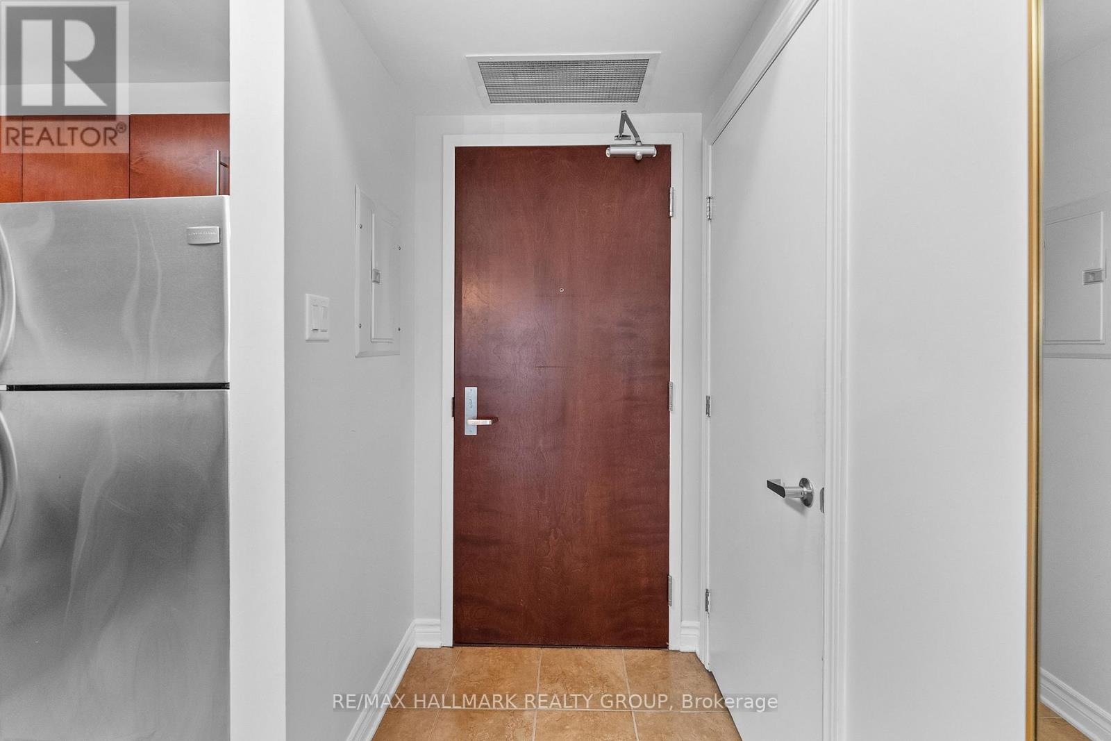 1702 - 200 RIDEAU STREET, Ottawa — photo 10