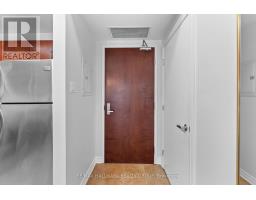 1702 - 200 Rideau Street, Ottawa, ON K1N5Y1 Photo 10