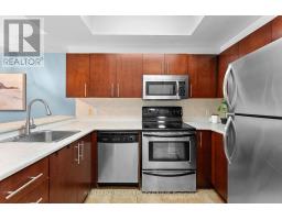 1702 - 200 Rideau Street, Ottawa, ON K1N5Y1 Photo 13