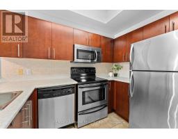 1702 - 200 Rideau Street, Ottawa, ON K1N5Y1 Photo 14