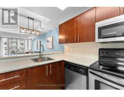 1702 - 200 Rideau Street, Ottawa, ON K1N5Y1 Photo 15