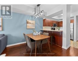 1702 - 200 Rideau Street, Ottawa, ON K1N5Y1 Photo 16
