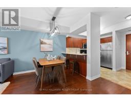 1702 - 200 Rideau Street, Ottawa, ON K1N5Y1 Photo 17