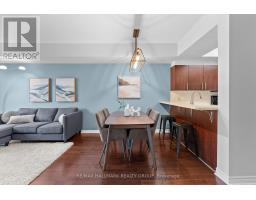 1702 - 200 Rideau Street, Ottawa, ON K1N5Y1 Photo 18
