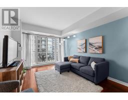 1702 - 200 Rideau Street, Ottawa, ON K1N5Y1 Photo 19