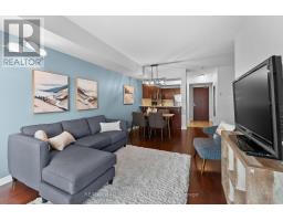 1702 - 200 Rideau Street, Ottawa, ON K1N5Y1 Photo 20