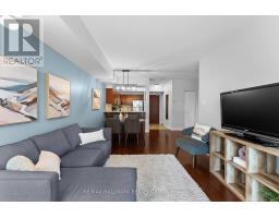1702 - 200 Rideau Street, Ottawa, ON K1N5Y1 Photo 21