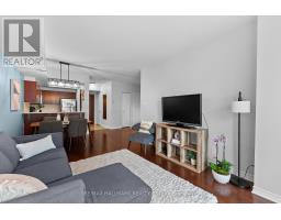 1702 - 200 Rideau Street, Ottawa, ON K1N5Y1 Photo 22