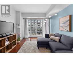 1702 - 200 Rideau Street, Ottawa, ON K1N5Y1 Photo 23