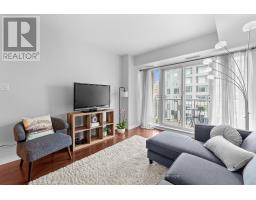 1702 - 200 Rideau Street, Ottawa, ON K1N5Y1 Photo 24