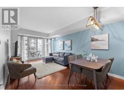 1702 - 200 Rideau Street, Ottawa, ON K1N5Y1 Photo 25