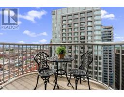 1702 - 200 Rideau Street, Ottawa, ON K1N5Y1 Photo 26