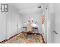 1702 - 200 Rideau Street, Ottawa, ON K1N5Y1 Photo 27