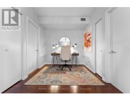 1702 - 200 Rideau Street, Ottawa, ON K1N5Y1 Photo 28