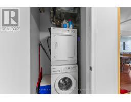 1702 - 200 Rideau Street, Ottawa, ON K1N5Y1 Photo 29