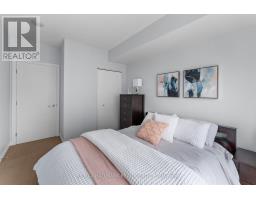 1702 - 200 Rideau Street, Ottawa, ON K1N5Y1 Photo 30