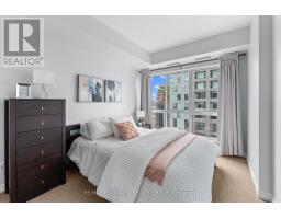 1702 - 200 Rideau Street, Ottawa, ON K1N5Y1 Photo 31