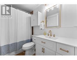 1702 - 200 Rideau Street, Ottawa, ON K1N5Y1 Photo 32