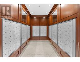1702 - 200 Rideau Street, Ottawa, ON K1N5Y1 Photo 33