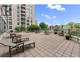 1702 - 200 Rideau Street, Ottawa, ON K1N5Y1 Photo 34