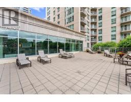 1702 - 200 Rideau Street, Ottawa, ON K1N5Y1 Photo 35