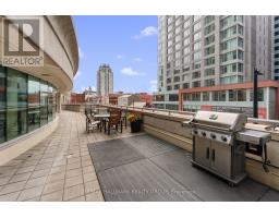 1702 - 200 Rideau Street, Ottawa, ON K1N5Y1 Photo 36