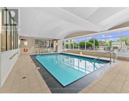 1702 - 200 Rideau Street, Ottawa, ON K1N5Y1 Photo 37