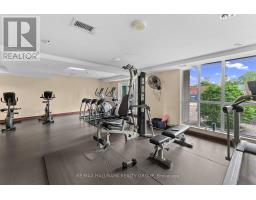 1702 - 200 Rideau Street, Ottawa, ON K1N5Y1 Photo 38