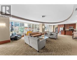 1702 - 200 Rideau Street, Ottawa, ON K1N5Y1 Photo 39