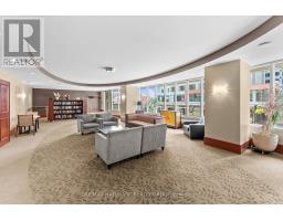 1702 - 200 Rideau Street, Ottawa, ON K1N5Y1 Photo 40