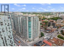 1702 - 200 Rideau Street, Ottawa, ON K1N5Y1 Photo 41