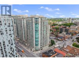 1702 - 200 Rideau Street, Ottawa, ON K1N5Y1 Photo 42