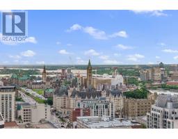 1702 - 200 Rideau Street, Ottawa, ON K1N5Y1 Photo 43