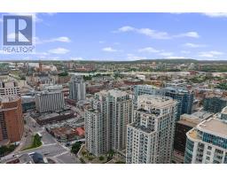 1702 - 200 Rideau Street, Ottawa, ON K1N5Y1 Photo 44