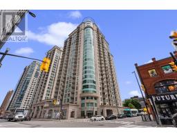 1702 - 200 Rideau Street, Ottawa, ON K1N5Y1 Photo 45