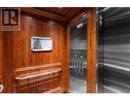 Den - 1702 - 200 Rideau Street, Ottawa, ON K1N5Y1 Photo 6