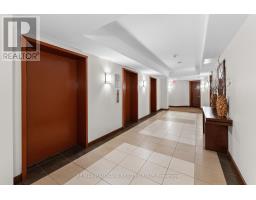 1702 - 200 Rideau Street, Ottawa, ON K1N5Y1 Photo 7