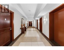 1702 - 200 Rideau Street, Ottawa, ON K1N5Y1 Photo 8