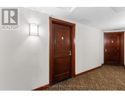 1702 - 200 Rideau Street, Ottawa, ON K1N5Y1 Photo 9