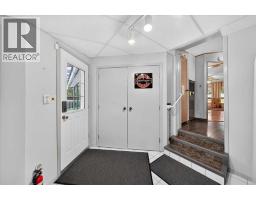 Other - 33049 Range Road 22, Rural Mountain View County, AB T4H4B7 Photo 11