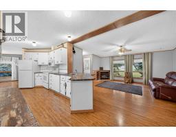 33049 Range Road 22, Rural Mountain View County, AB T4H4B7 Photo 13