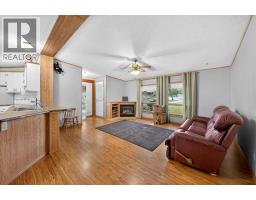 33049 Range Road 22, Rural Mountain View County, AB T4H4B7 Photo 14