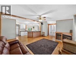 33049 Range Road 22, Rural Mountain View County, AB T4H4B7 Photo 15