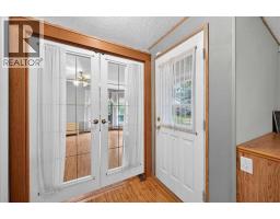 33049 Range Road 22, Rural Mountain View County, AB T4H4B7 Photo 16