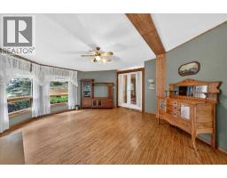33049 Range Road 22, Rural Mountain View County, AB T4H4B7 Photo 17